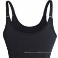 Zipper-Style Ladies Abdomen  Corset Sling Body Patch Vest And Shapewear